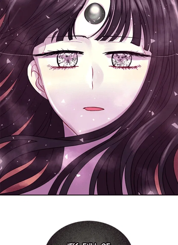 Hang Ah, the Moon’s Child Chapter 66 – Page 56