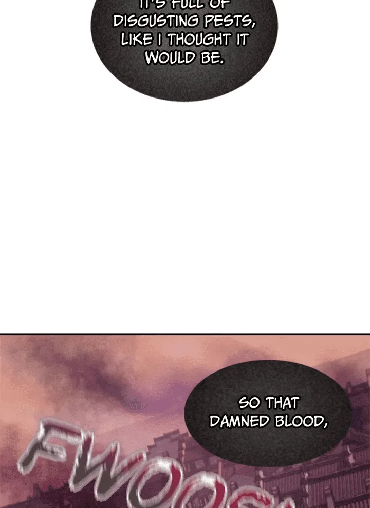 Hang Ah, the Moon’s Child Chapter 66 – Page 57