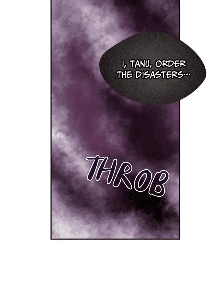 Hang Ah, the Moon’s Child Chapter 66 – Page 65