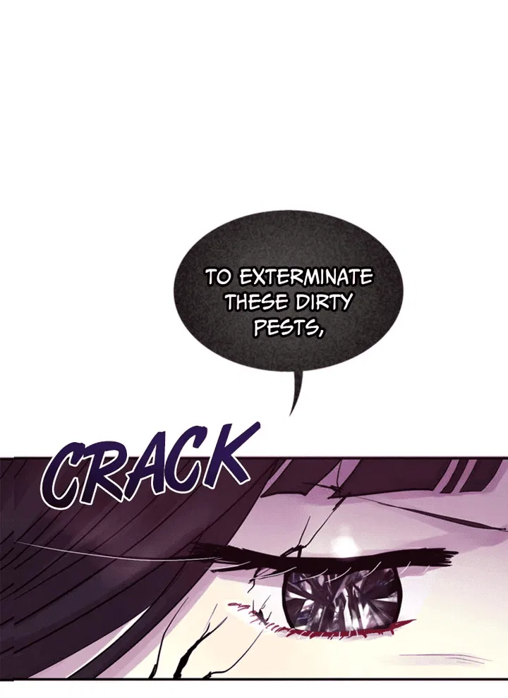 Hang Ah, the Moon’s Child Chapter 66 – Page 66