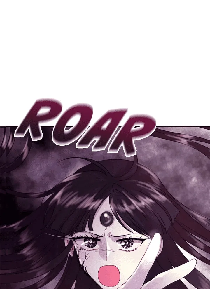 Hang Ah, the Moon’s Child Chapter 66 – Page 67