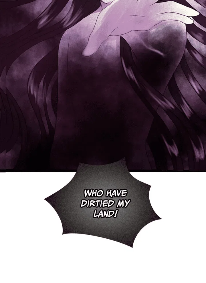 Hang Ah, the Moon’s Child Chapter 66 – Page 68