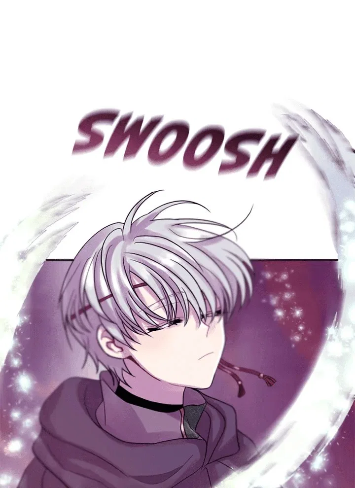 Hang Ah, the Moon’s Child Chapter 66 – Page 69
