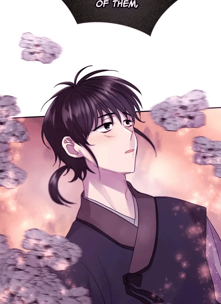 Hang Ah, the Moon’s Child Chapter 66 – Page 72