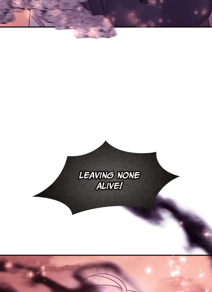 Hang Ah, the Moon’s Child Chapter 66 – Page 73