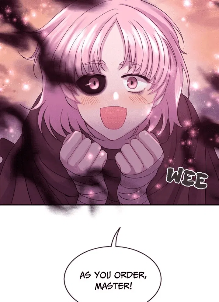 Hang Ah, the Moon’s Child Chapter 66 – Page 74