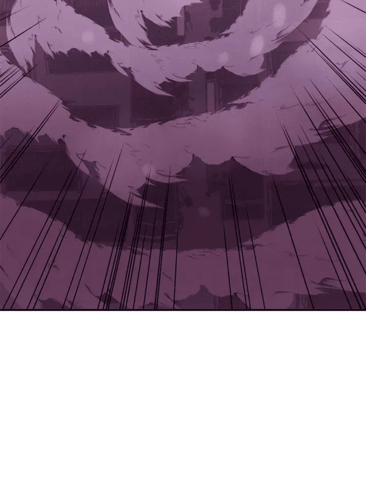 Hang Ah, the Moon’s Child Chapter 66 – Page 76