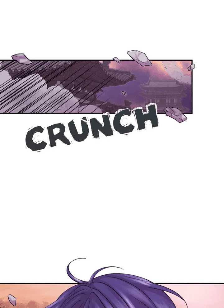 Hang Ah, the Moon’s Child Chapter 66 – Page 78