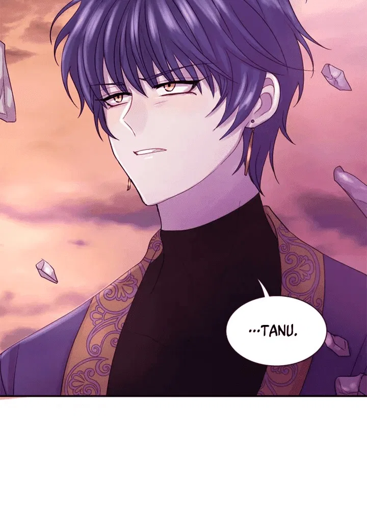 Hang Ah, the Moon’s Child Chapter 66 – Page 79