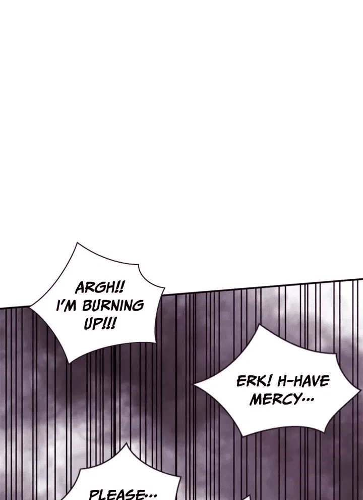 Hang Ah, the Moon’s Child Chapter 66 – Page 82