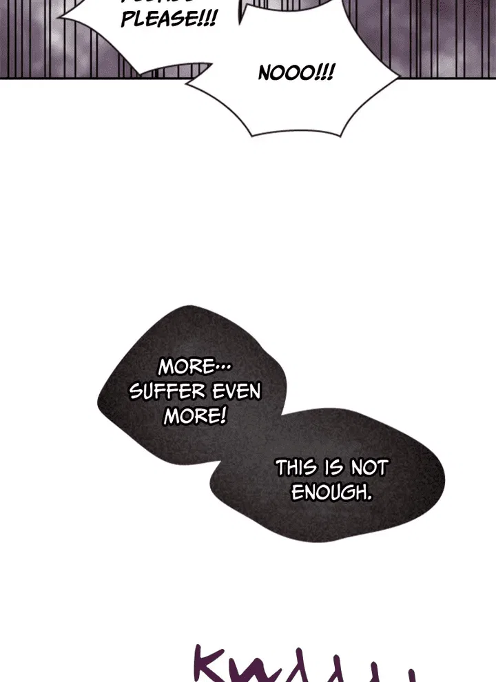 Hang Ah, the Moon’s Child Chapter 66 – Page 83