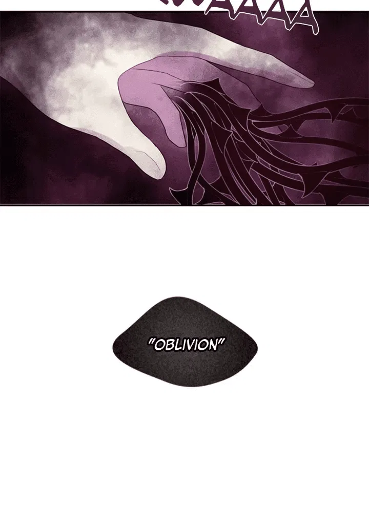 Hang Ah, the Moon’s Child Chapter 66 – Page 84