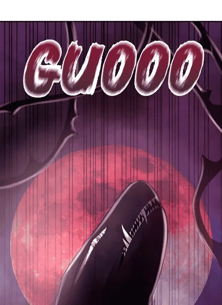 Hang Ah, the Moon’s Child Chapter 66 – Page 85