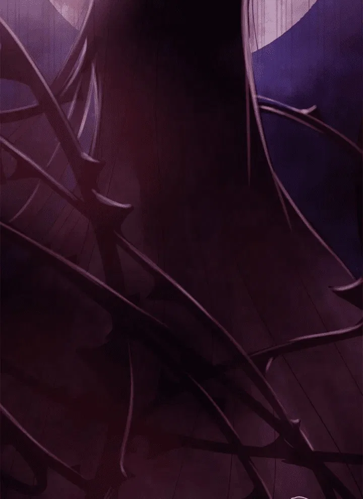 Hang Ah, the Moon’s Child Chapter 66 – Page 86
