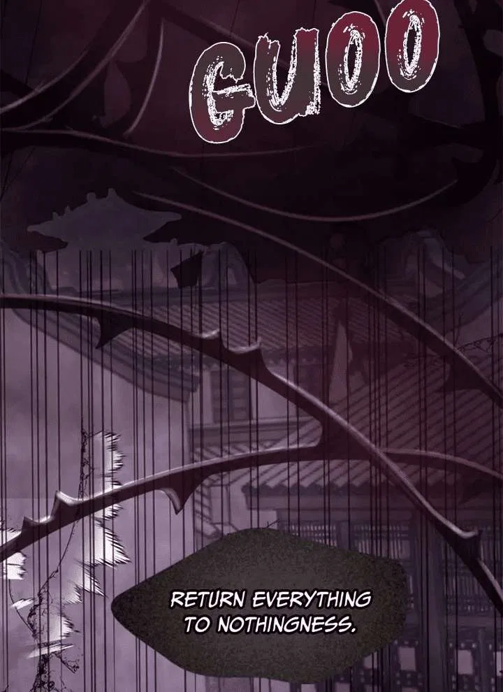 Hang Ah, the Moon’s Child Chapter 66 – Page 87