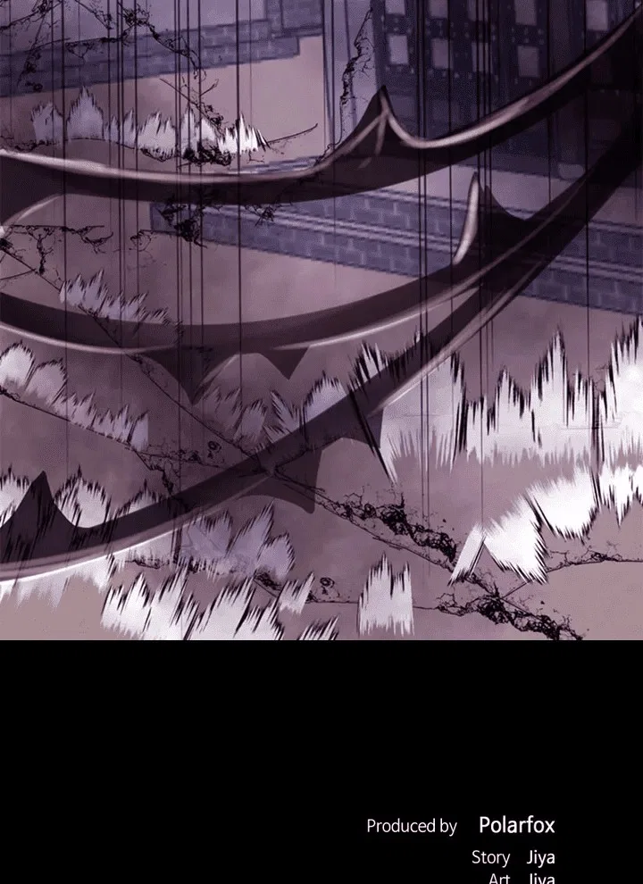 Hang Ah, the Moon’s Child Chapter 66 – Page 88