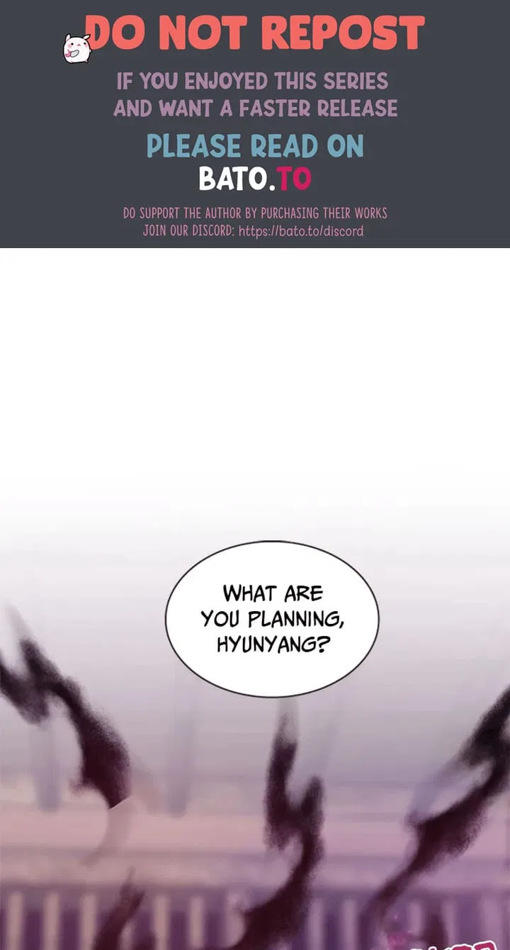 Hang Ah, the Moon’s Child Chapter 65 – Page 1