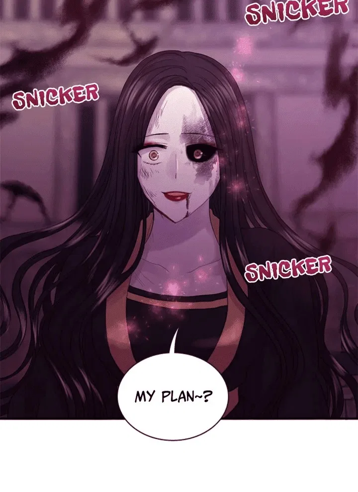 Hang Ah, the Moon’s Child Chapter 65 – Page 2