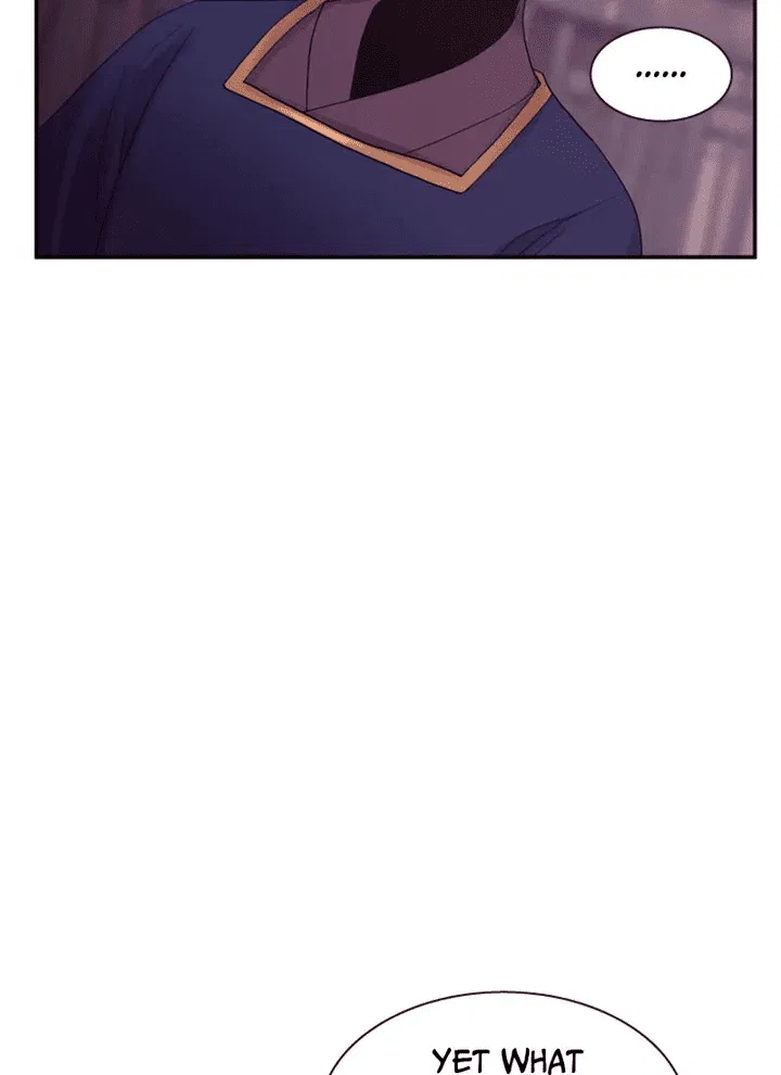 Hang Ah, the Moon’s Child Chapter 65 – Page 4