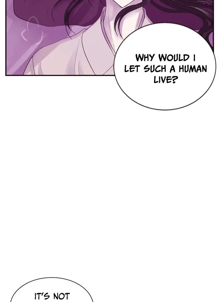 Hang Ah, the Moon’s Child Chapter 65 – Page 7