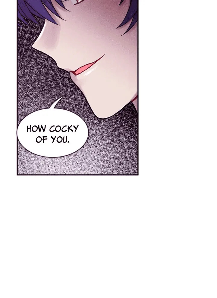 Hang Ah, the Moon’s Child Chapter 65 – Page 12