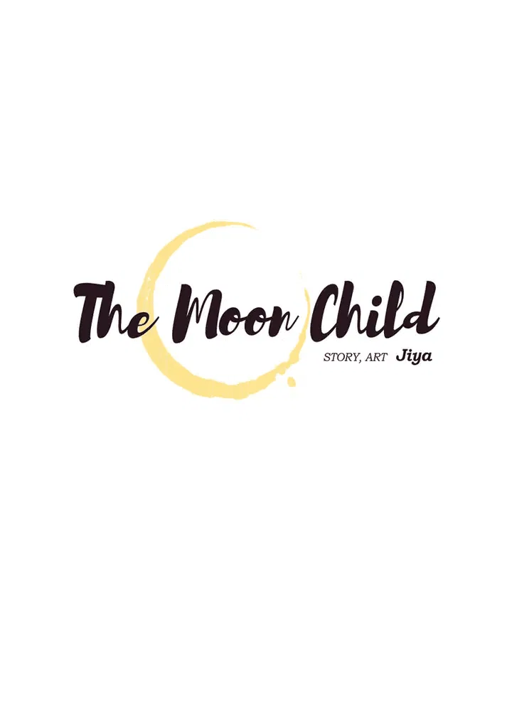 Hang Ah, the Moon’s Child Chapter 65 – Page 14