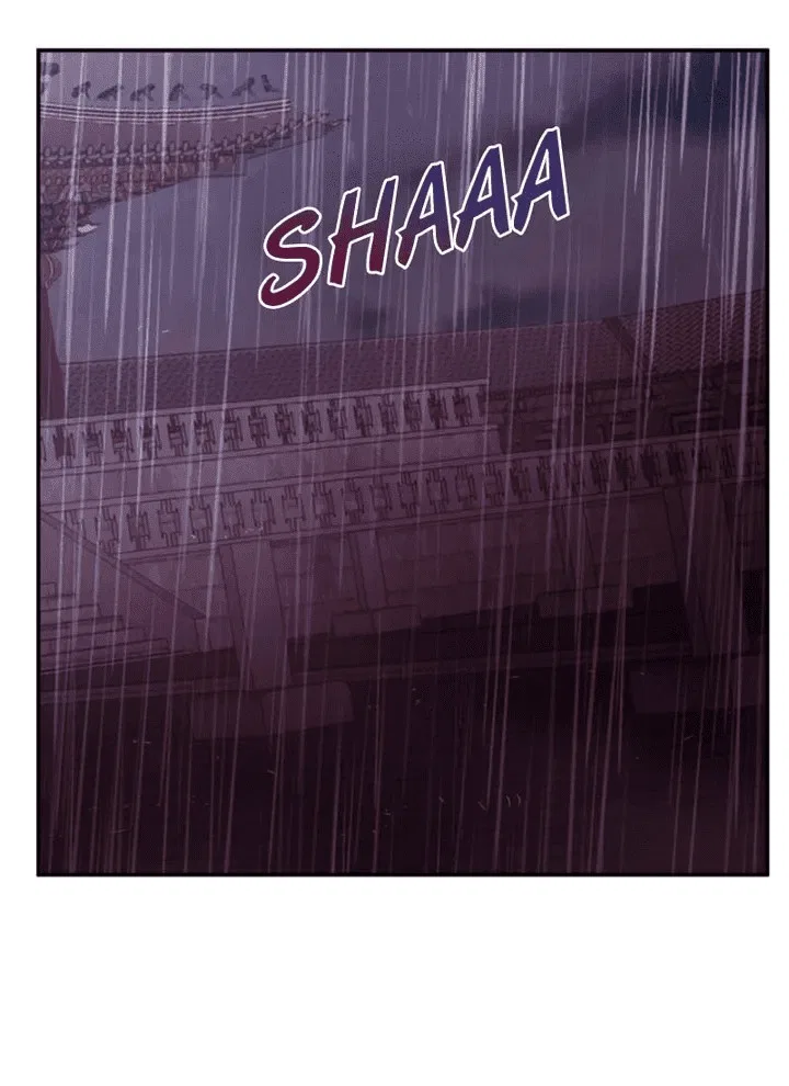 Hang Ah, the Moon’s Child Chapter 65 – Page 16