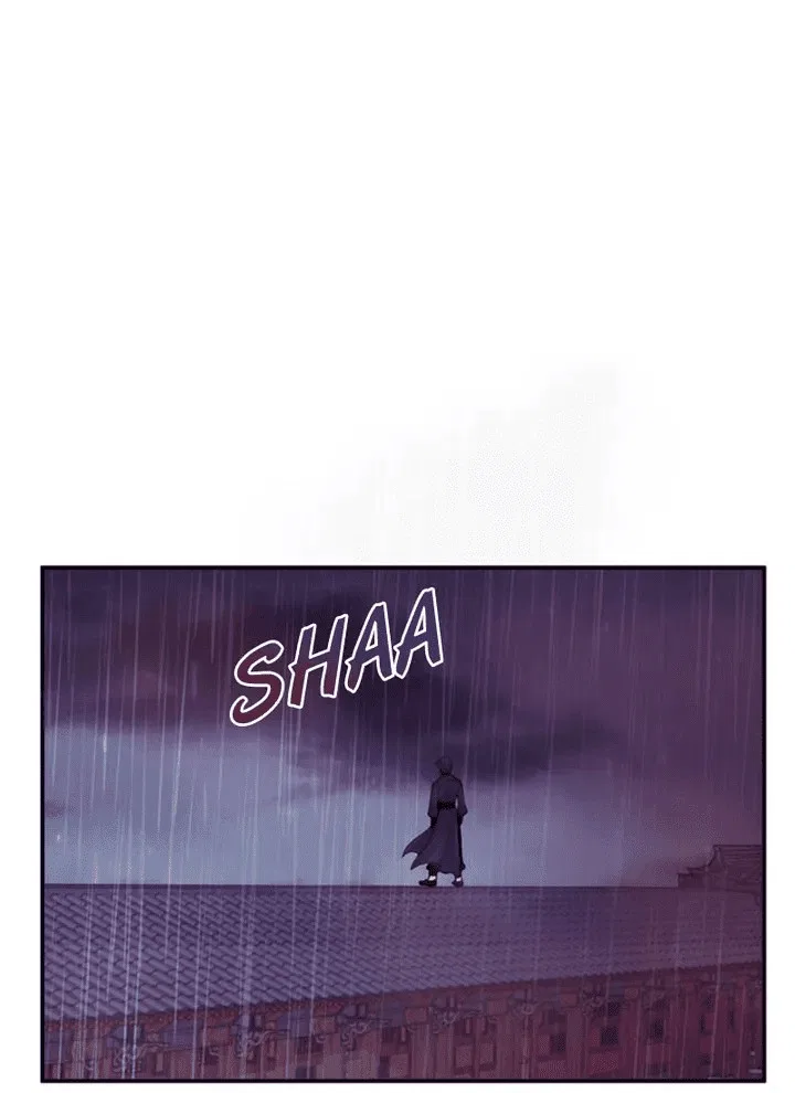 Hang Ah, the Moon’s Child Chapter 65 – Page 17