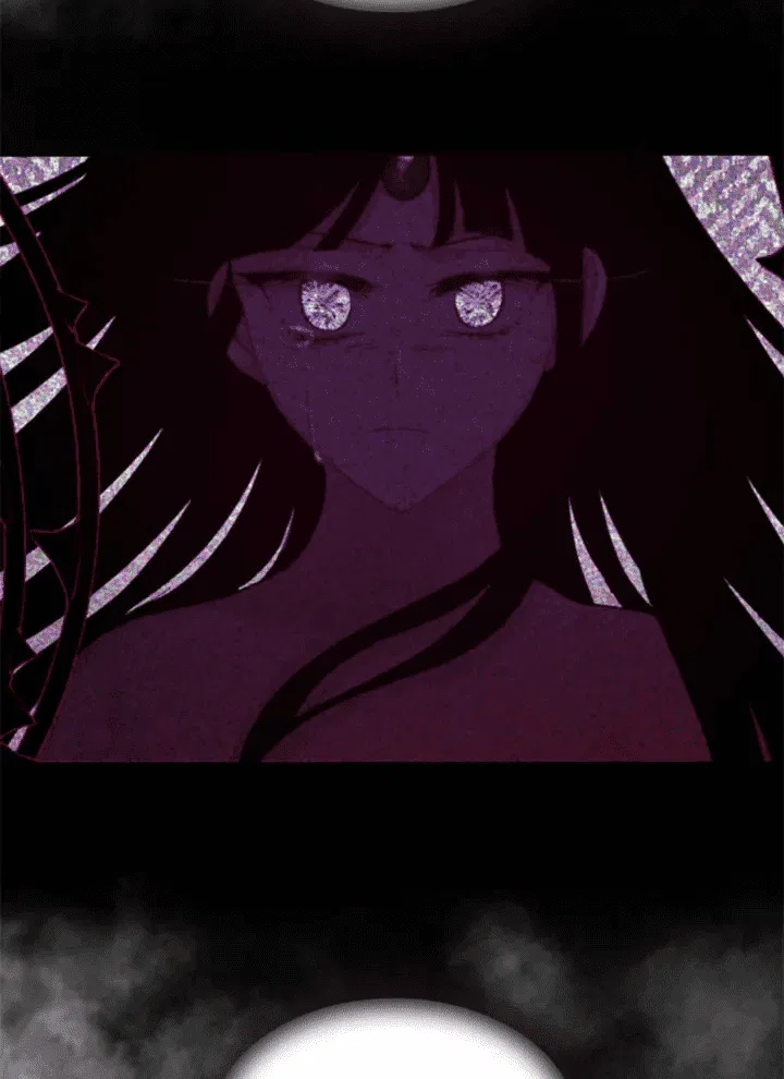 Hang Ah, the Moon’s Child Chapter 65 – Page 20