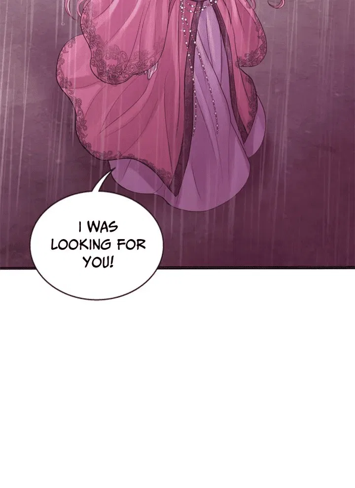 Hang Ah, the Moon’s Child Chapter 65 – Page 23