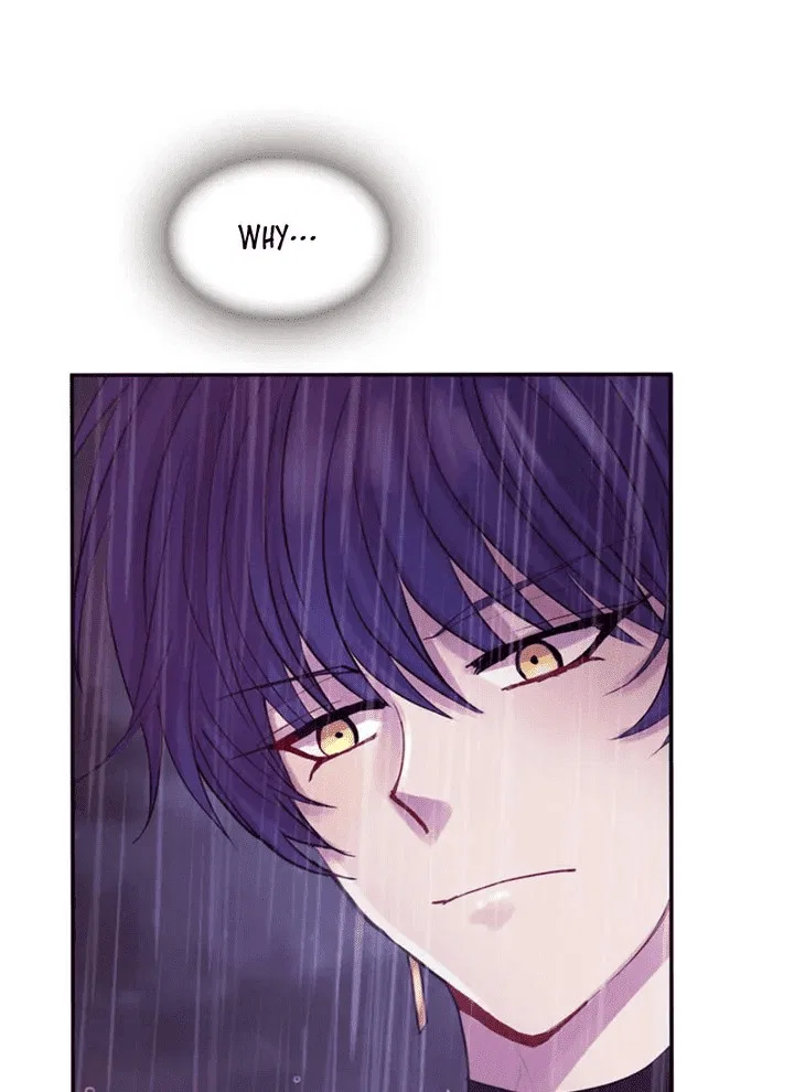 Hang Ah, the Moon’s Child Chapter 65 – Page 24