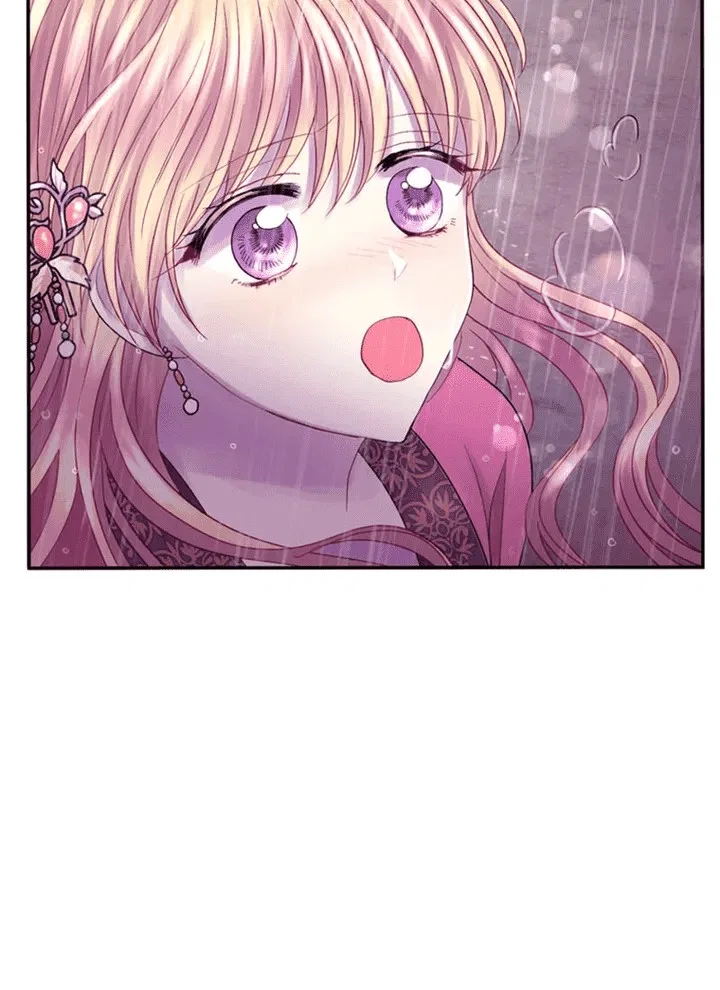 Hang Ah, the Moon’s Child Chapter 65 – Page 26