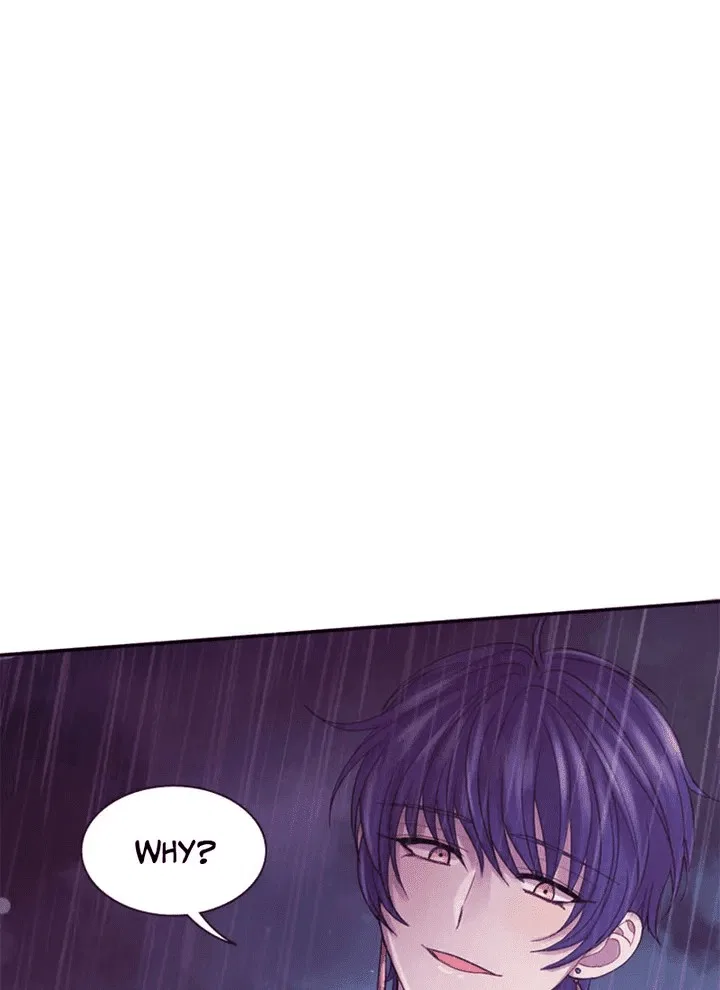 Hang Ah, the Moon’s Child Chapter 65 – Page 28