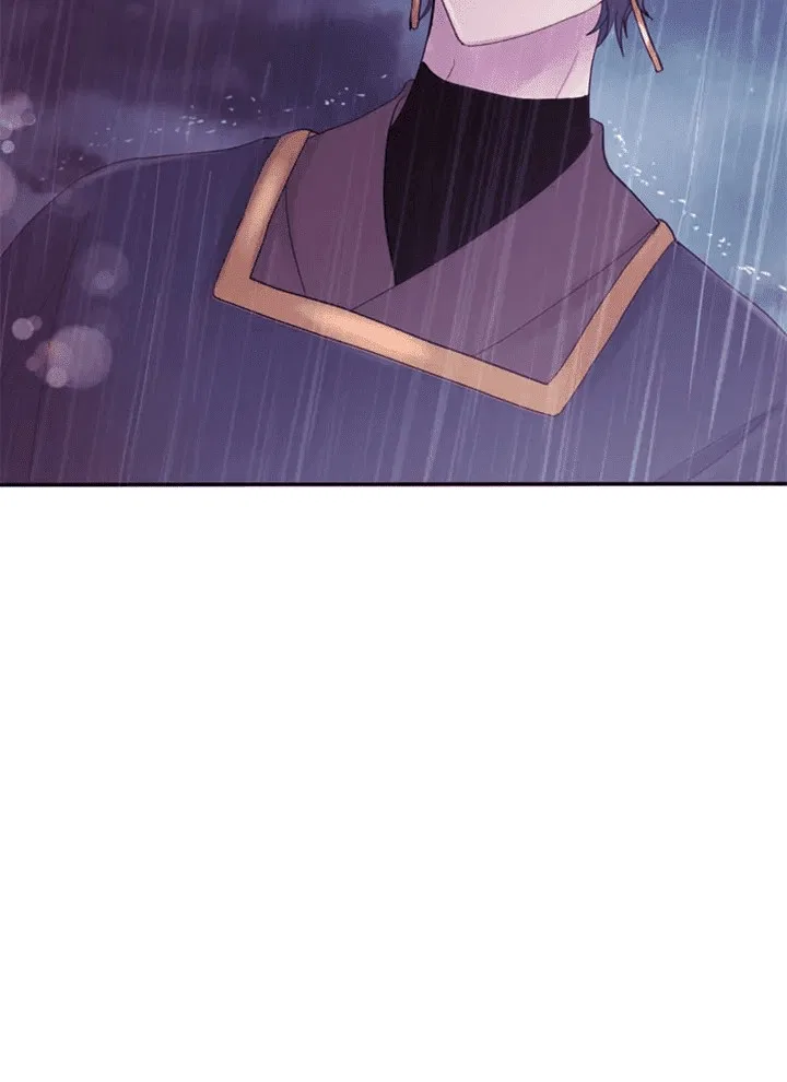 Hang Ah, the Moon’s Child Chapter 65 – Page 29