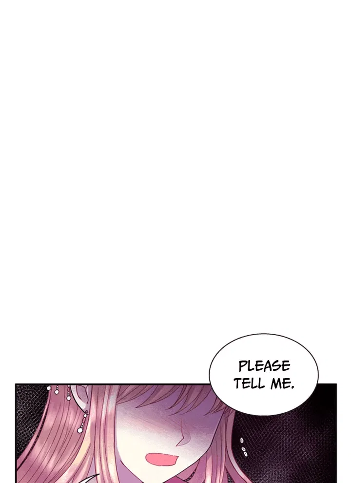 Hang Ah, the Moon’s Child Chapter 65 – Page 31