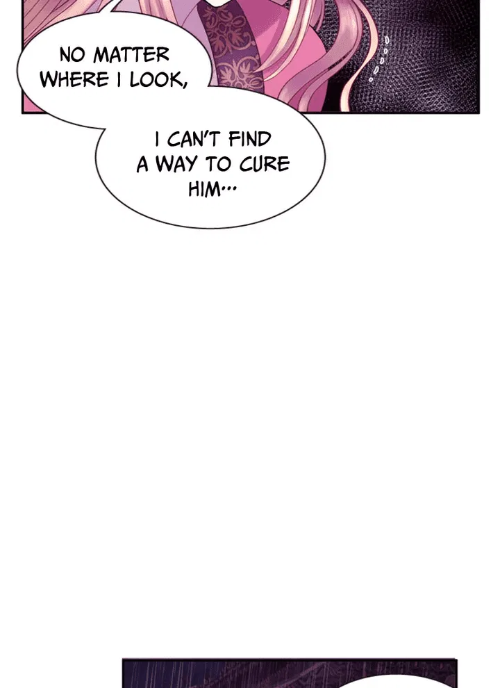 Hang Ah, the Moon’s Child Chapter 65 – Page 32