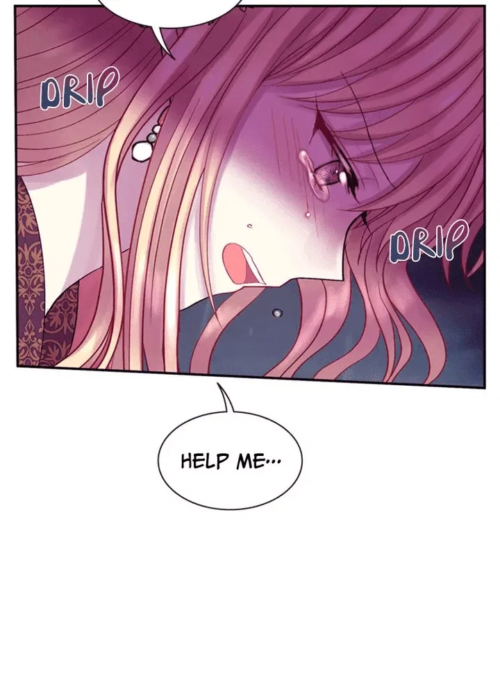 Hang Ah, the Moon’s Child Chapter 65 – Page 39