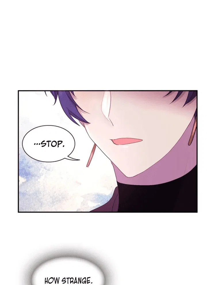 Hang Ah, the Moon’s Child Chapter 65 – Page 40