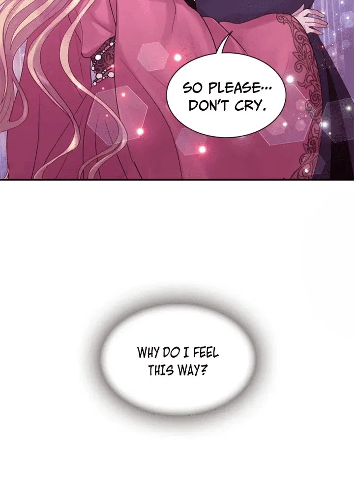Hang Ah, the Moon’s Child Chapter 65 – Page 42