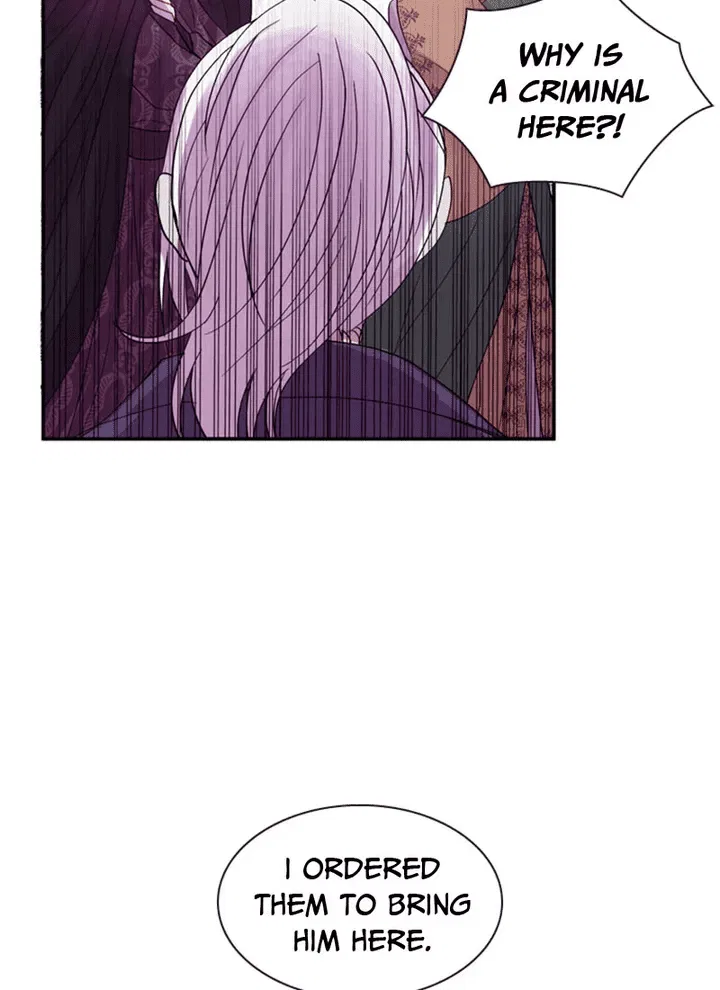 Hang Ah, the Moon’s Child Chapter 65 – Page 52