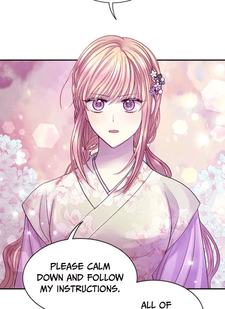 Hang Ah, the Moon’s Child Chapter 65 – Page 53