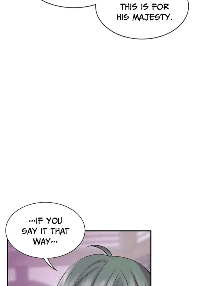 Hang Ah, the Moon’s Child Chapter 65 – Page 54