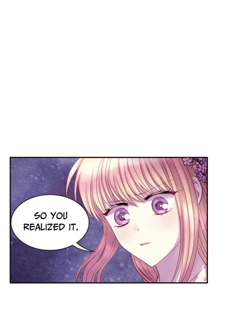 Hang Ah, the Moon’s Child Chapter 65 – Page 57