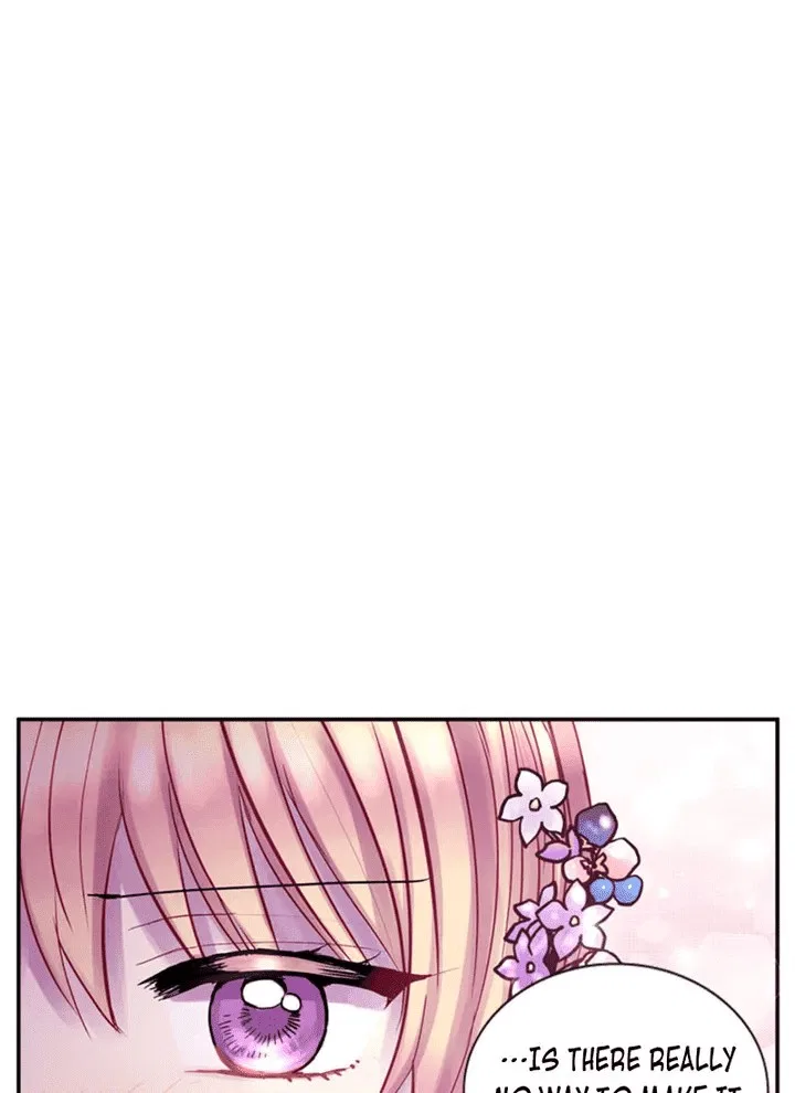 Hang Ah, the Moon’s Child Chapter 65 – Page 66