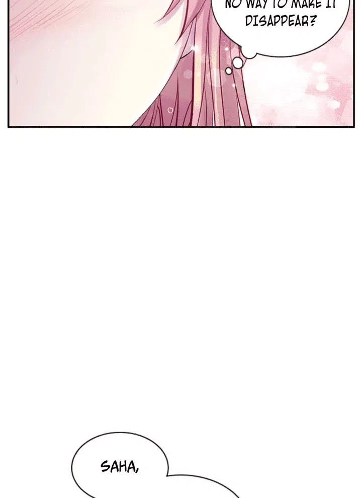 Hang Ah, the Moon’s Child Chapter 65 – Page 67