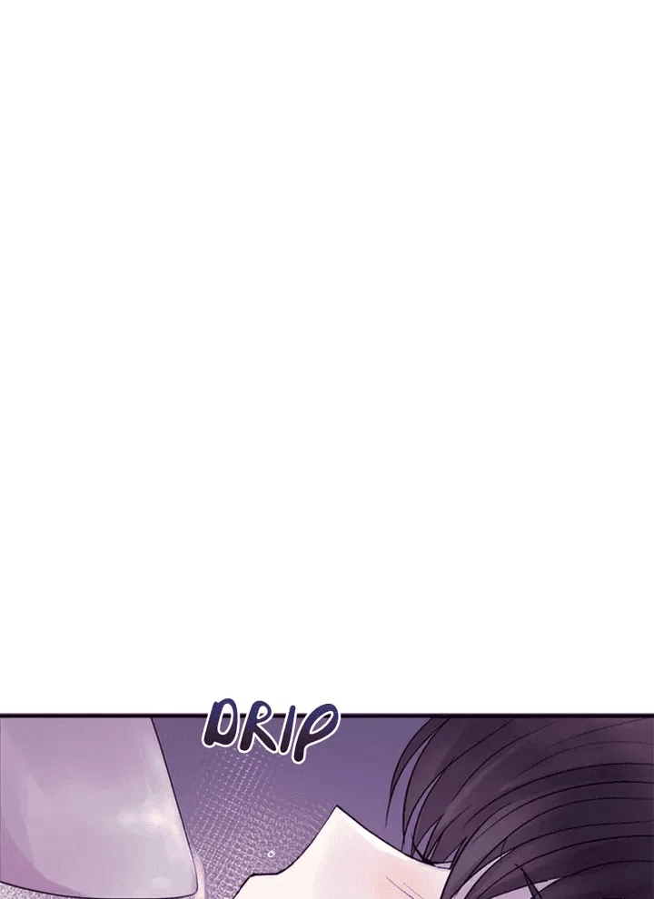 Hang Ah, the Moon’s Child Chapter 65 – Page 69