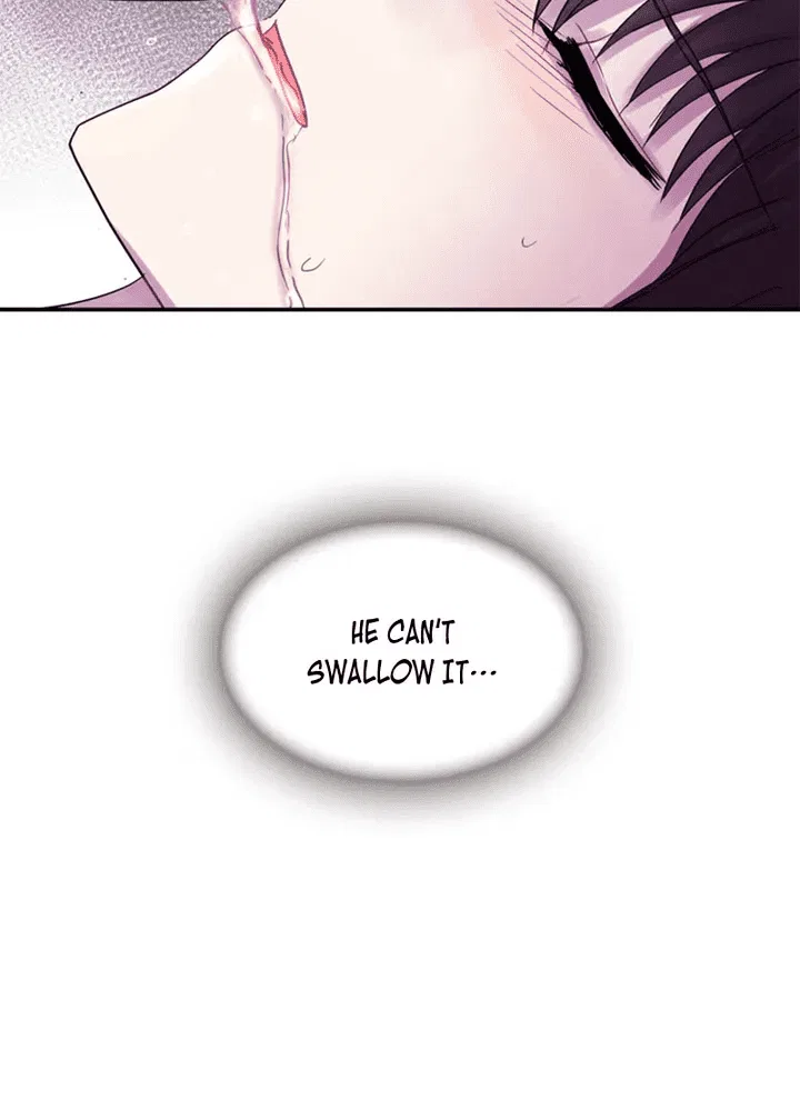 Hang Ah, the Moon’s Child Chapter 65 – Page 70
