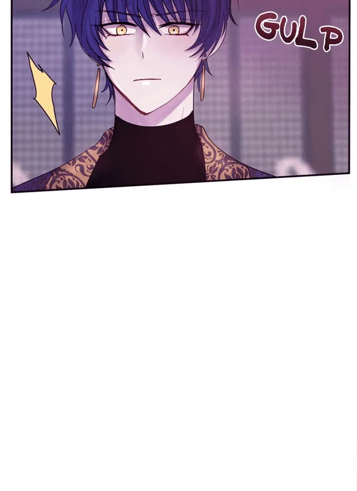 Hang Ah, the Moon’s Child Chapter 65 – Page 73