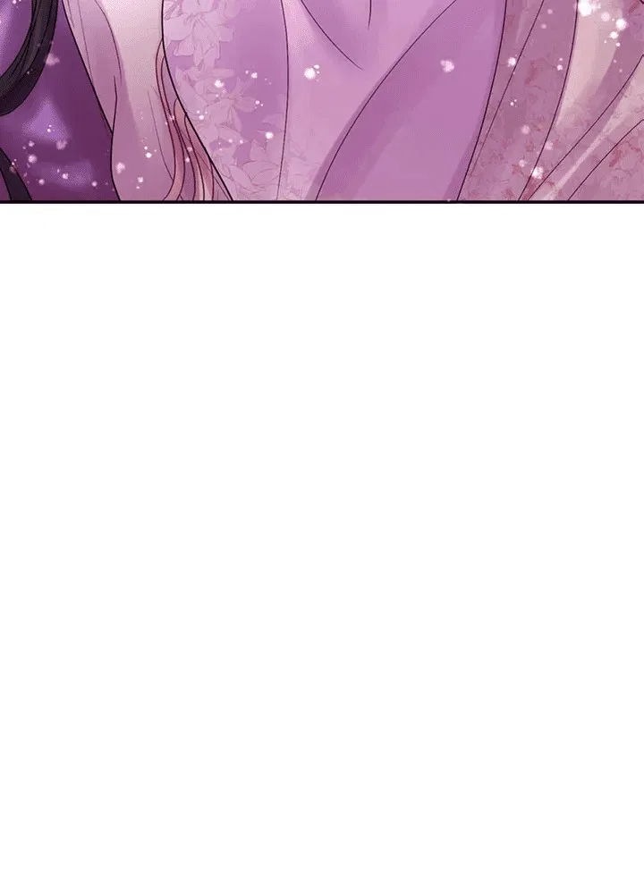 Hang Ah, the Moon’s Child Chapter 65 – Page 75