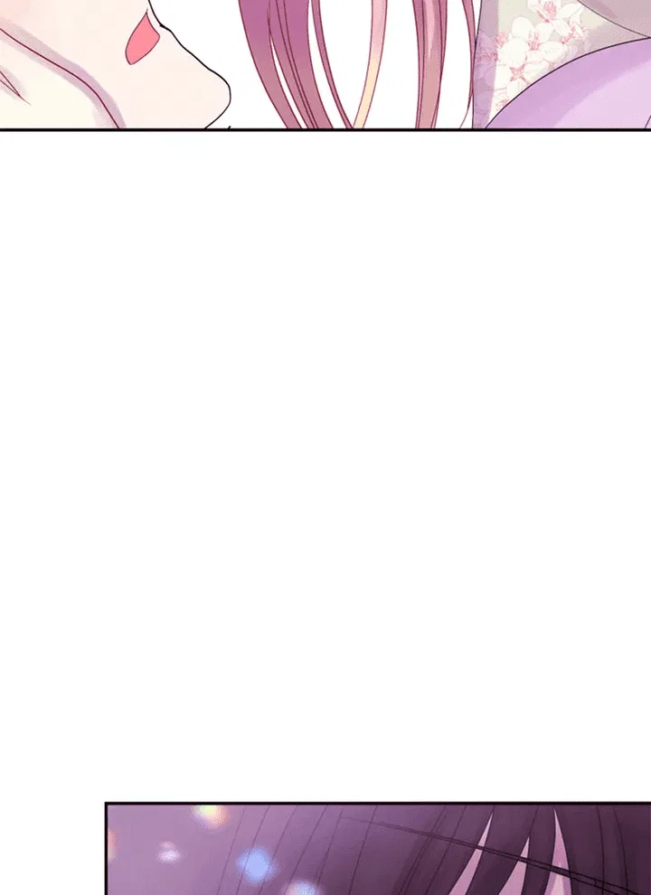 Hang Ah, the Moon’s Child Chapter 65 – Page 78